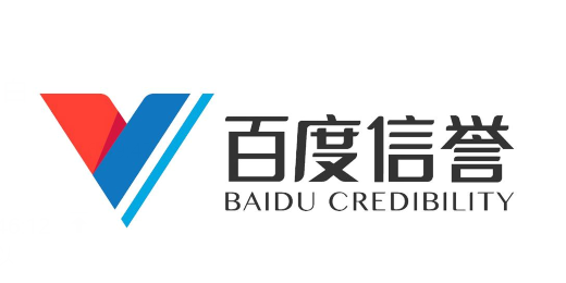不卡高清av影片在线观看|为一碗粉奔赴一座城 南宁老友粉“暑期档”人气旺